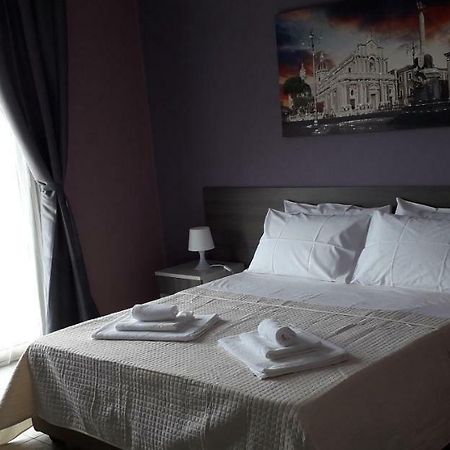 Borgo Palombaio 2 Bed & Breakfast CTA Eksteriør bilde